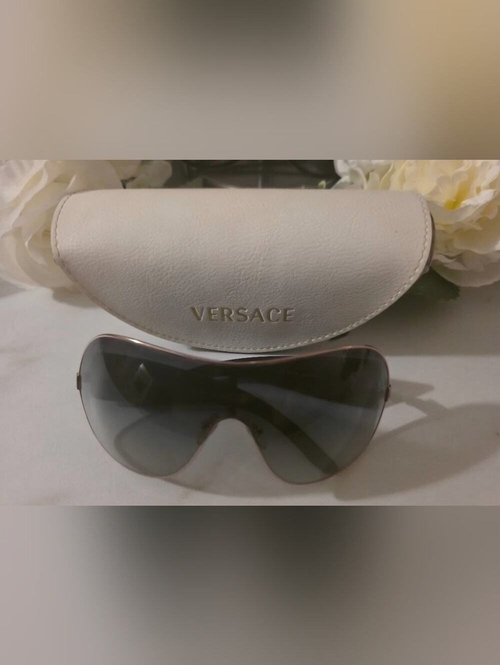 Versace